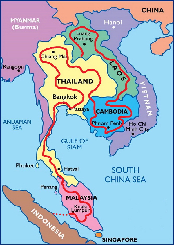 map-of-southeast-asia_GRP